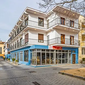 2* Hotel La Marina