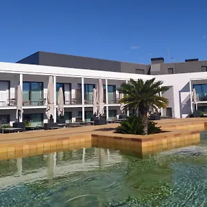 4* Hotel Silken