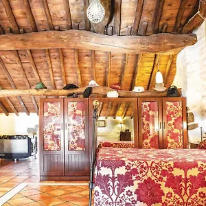 Amazing In With Wifi , Anora España
