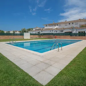 Hotel Hotel Platja D'Aro, Platja d'Aro
